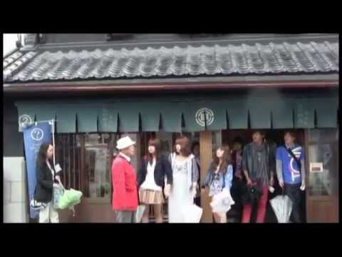 社会福祉学科 淑徳大学　経営学部　アクティブラーニング（川越）