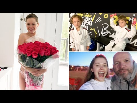 蟻襲、忍者学校、アニバーサリーサプライズ (Ants Attack, Ninja School and Anniversary Surprise)