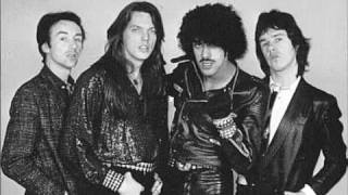 Thin Lizzy - Get Out Of Here (Live &#39;79)