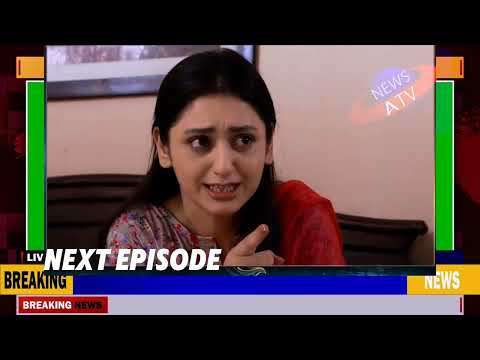 Jaan Nisar Episode 51 Teaser - 6th September 2024 - News TV (1080P_HD).mp4