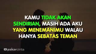 Download lagu Video romantis bikin baper pasangan dan bagus buat story WA mp3