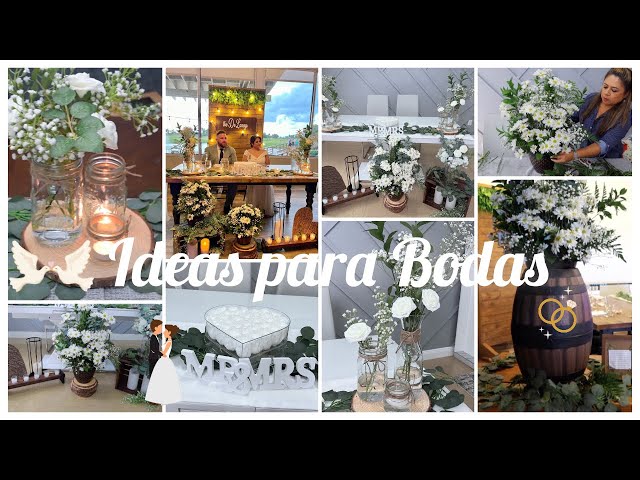 Vídeo relacionado con Artoid Mode Camino de mesa de estilo rústico con borlas, lavable, decoración de mesa, fiesta, cumpleaños, día de San Valentín, boda, decoración, 33 x 243 cm
