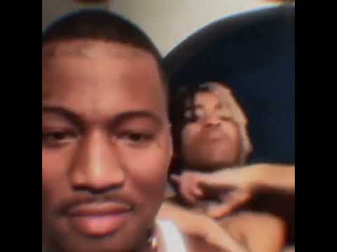 DeeKay - Demons & Angels (Prod. Love Matt & Blocktane)