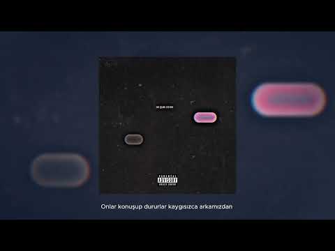 Damga - İs (prod by. Atacan EVRENSEL)