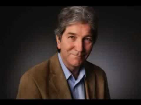 Dr. Michael König - Quantenphysik- Geheimnis des Lebens | Kulturstudio KLARTEXT No 52