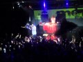 Method Man ODB Tribute Shimmy Shimmy Ya MP4