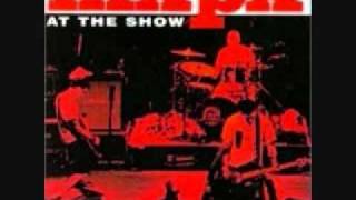 MxPx - Cold And All Alone - Live At The Show_0001.wmv