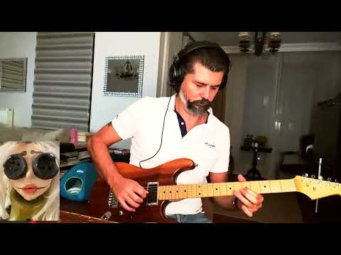 Ozkan Aksit -  Martin Miller Sparks full video JTC