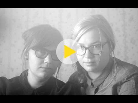 BLANCO Y NEGRO: Mire Kay