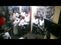 La coronela  tema del gran combo de Puerto Rico