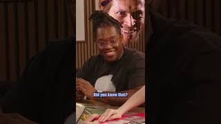 Good Time Society - Magic: The Gathering video thumbnail