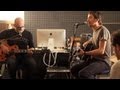 Coldplay - Charlie Brown (Acoustic Cover by ...