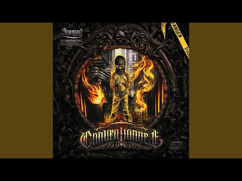 Problème (feat. Lost, Izzy-S)