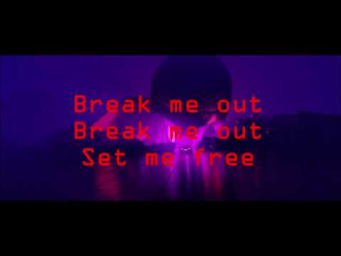 Watch Movie Muse Download Full Burningtear Films