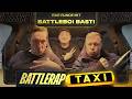 A Lap With Battleboi Basti On VBT Weekend Alligatoah Click Clack Clique DeeHo And Much Mor