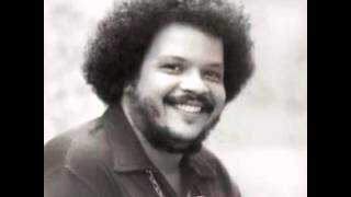 Tim Maia - Earth Angel
