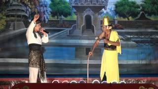 Download lagu Sandiwara – CANDRA KIRANA – Pusaka Leluhur Sewidak Depa Episode 4 ( Arya Production ) mp3