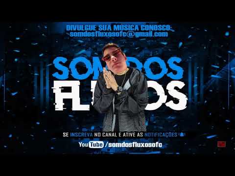 RAVE DAS PERIFERIA EXTENDED VERSION- DJ JOTA