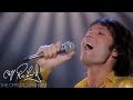 Cliff Richard - We Don’t Talk Anymore (Starparade, 11.10.1979)