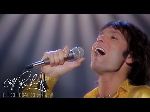 Lyrics for We Don't Talk Anymore by Cliff Richard - Songfacts Lyrics for We Don't Talk Anymore by Cliff Richard - Songfacts