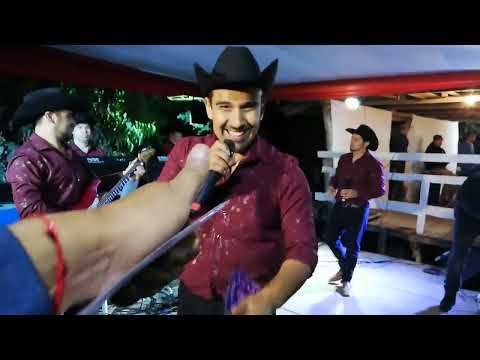 GRUPO 7 MACHOS En Vivo MediaLuna Toquihua Domaduras Potros Potrones Mix Pincheira Rio Maule Gusano