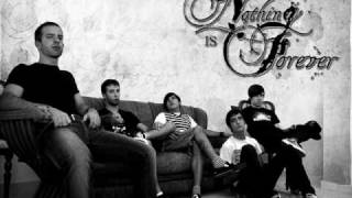 NOTHING IS FOREVER Can&#39;t wake up