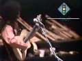 (1988) Qué va a ser de ti - Illapu