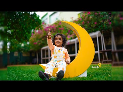 Studio9 Photography video thumbnail