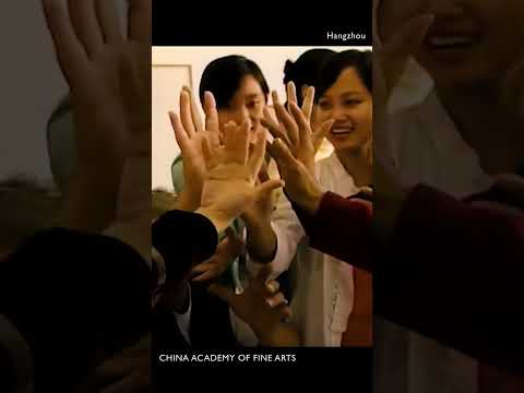 EVERY✍HAND✍Is different✍ (Enhanced 4K)