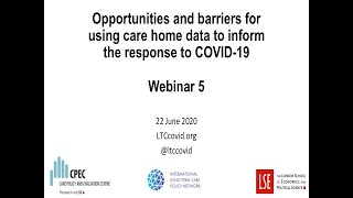 opportunities-and-barriers-for-using-care-home-data-to-inform-the-response-to-covid-19-webinar-5