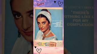 Download lagu Bollywood Divas - Lux Soap Ads (Part - 2) | #shorts mp3