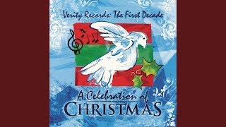 A Guitar for Christmas