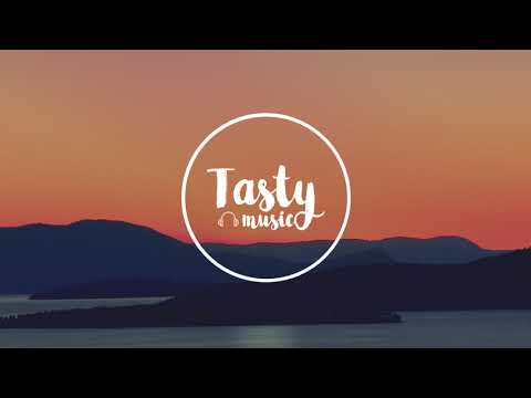 Disco Fries - Moving Mountains (GATTÜSO Remix)