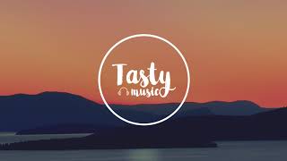 Disco Fries - Moving Mountains (GATTÜSO Remix)