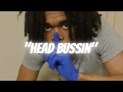 Pj Glizzy x COE Wiki x Woddy x Jeff LOC Type Beat "HEAD BUSSIN" [Jefe Productions]