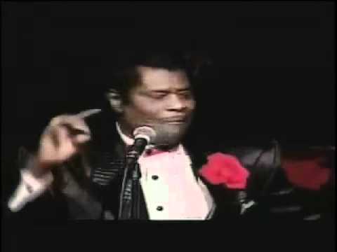 The Temptations Review: Motown Legends