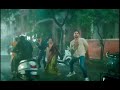Gundellona Song For WhatsApp Status Ori Devuda Movie Songs Vishwaksen Usha Akkiedits351