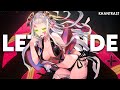 Khantrast Let S Ride Official AMV