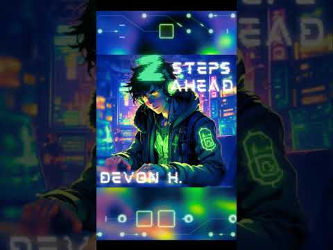 Short Video 5