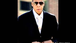 Jay Z-Bitches &amp; sisters [Explict]