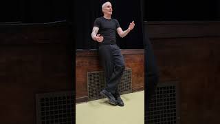 Q&amp;A with Henry Rollins