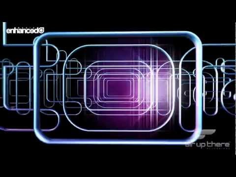 Video thumbnail for Still With Me (Club Mix)