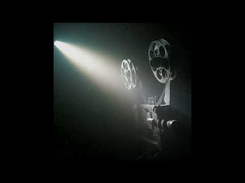 Mitaka - V Moq Film [Official Audio]