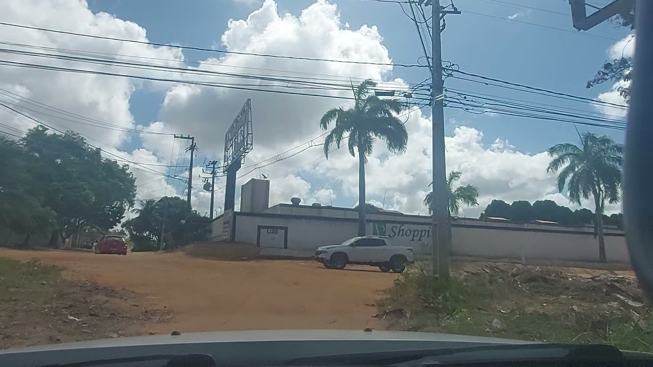 REGIÃO DE MOTEIS (MOTEL)