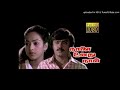 Vennila Oduthu Kannile Naalai Unadhu Naal High Quality Audio