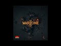 Elijah L - LIGHT IT UP  ft. Milas, Babane & Teurane (Audio)
