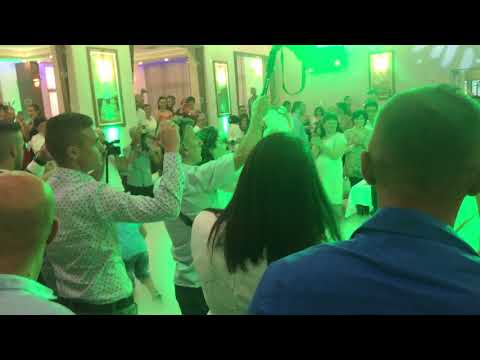 Senad Nikocevic Niki UZIVO PRIJEPOLJE