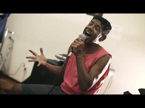 Harmonia Enlouquece Documentário de Flávia Lima 720P HD