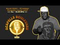 KILLAH PRIEST - 95 Bodega || [Acapella-Vocals only] || [Em - 92.29 BPM] || by EC13