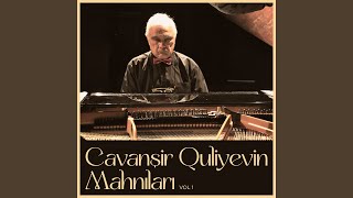 Yollar Ayrıcında (feat. Aygün Kazımova)